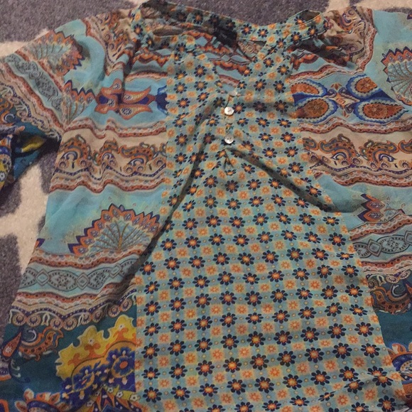 Shirt - Picture 1 of 1